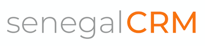 senegalCRM by Senegal Software