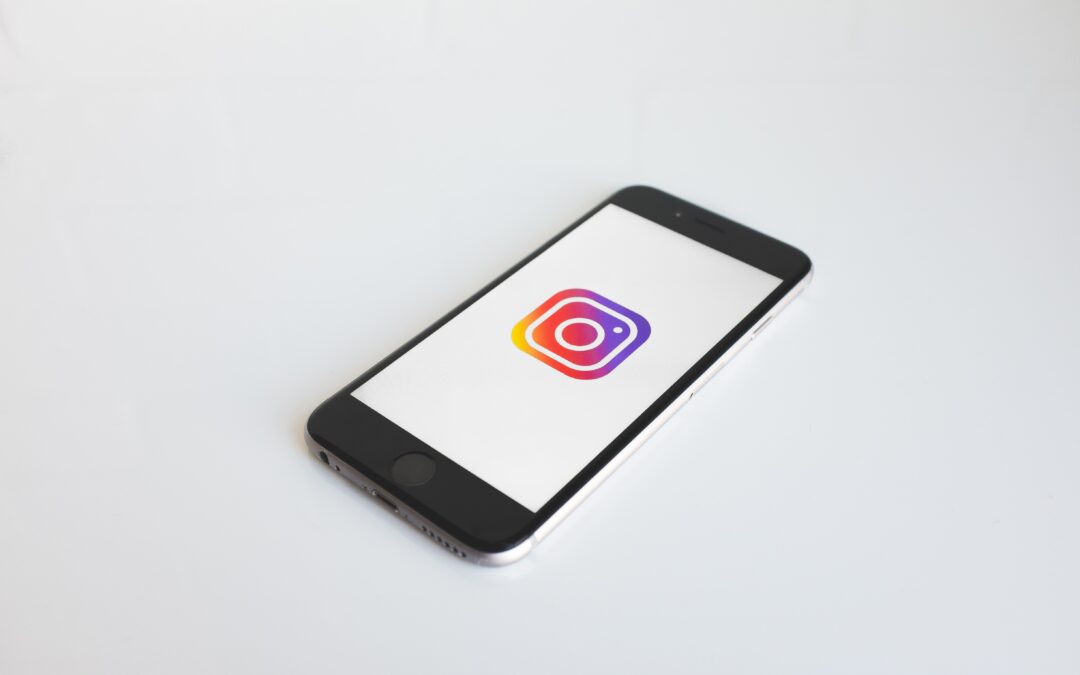 How to Increase Your Instagram Engagement